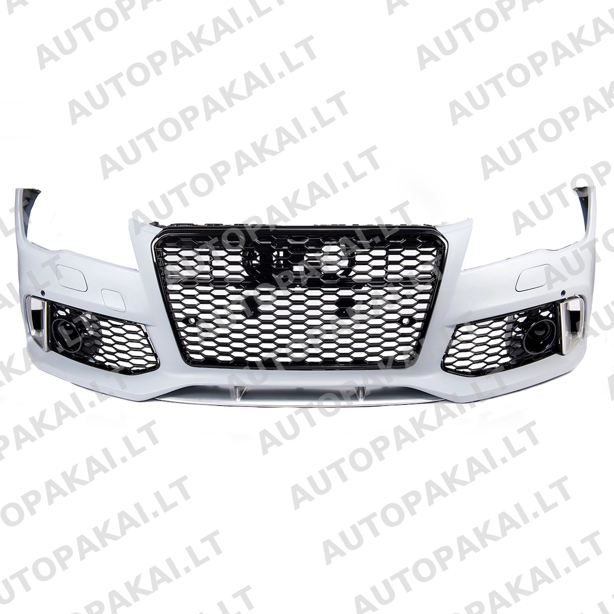 BUMAU0078-2 BUMAU0078-2