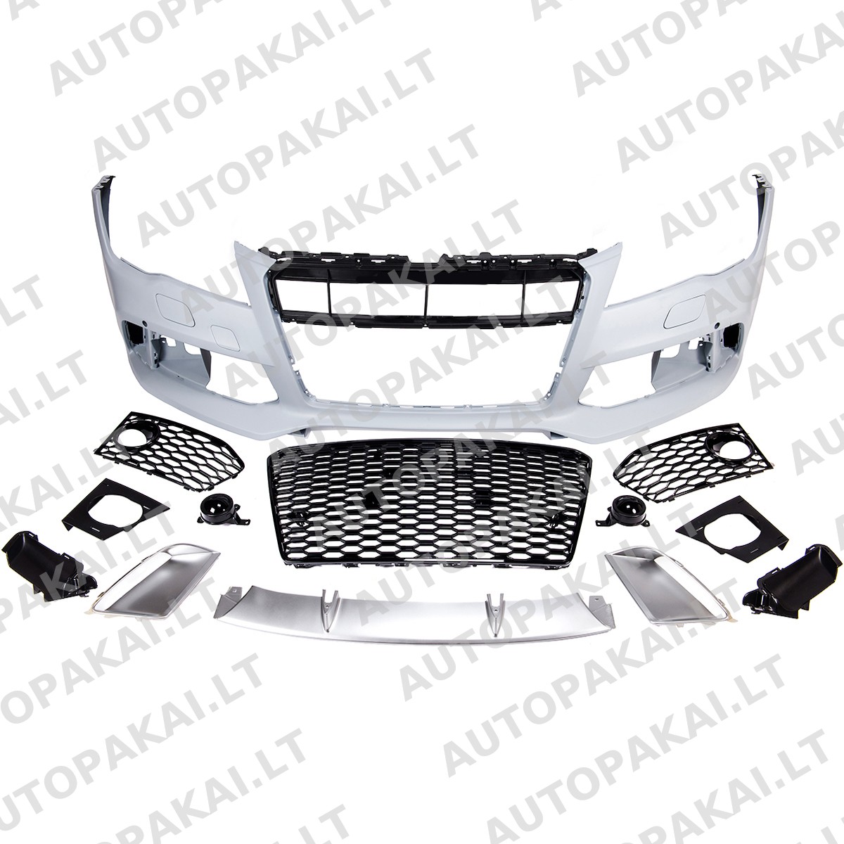 BUMAU0078-3 BUMAU0078-3