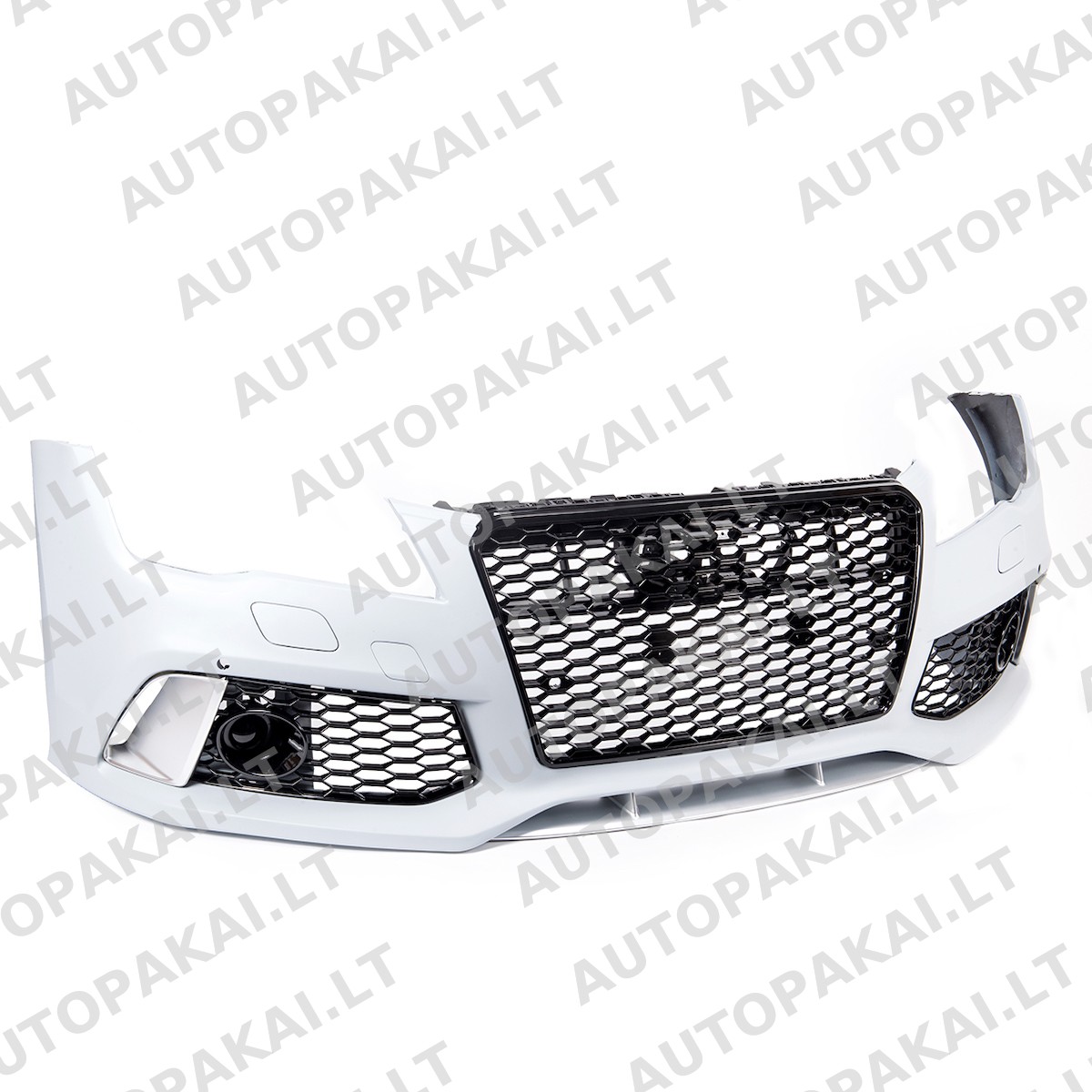 BUMAU0078-4 BUMAU0078-4