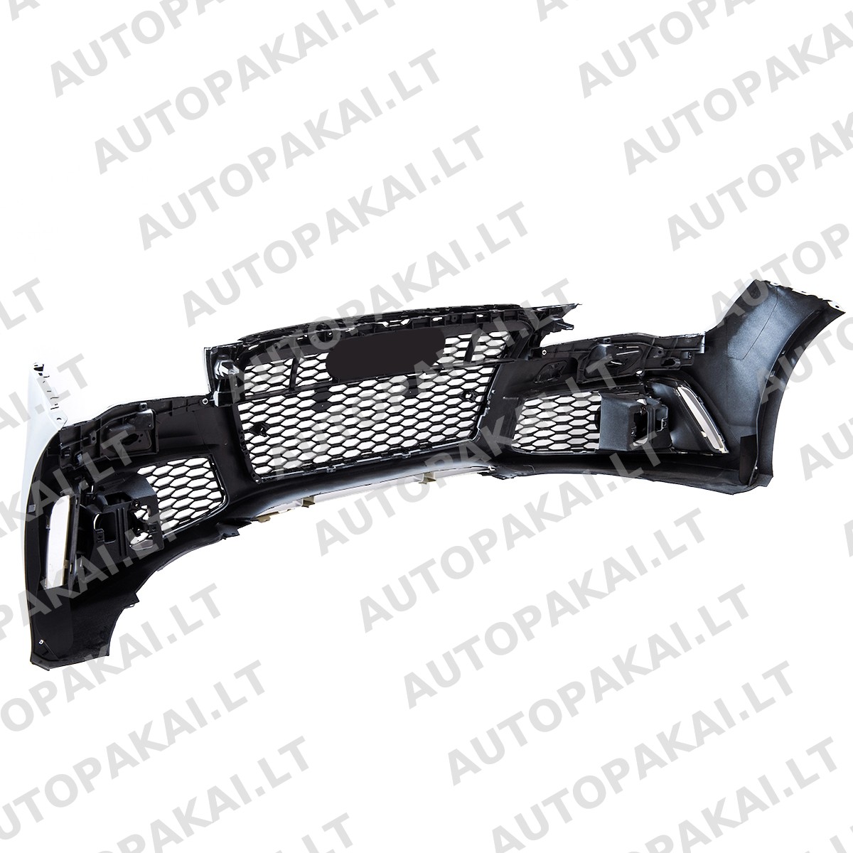 BUMAU0078-6 BUMAU0078-6