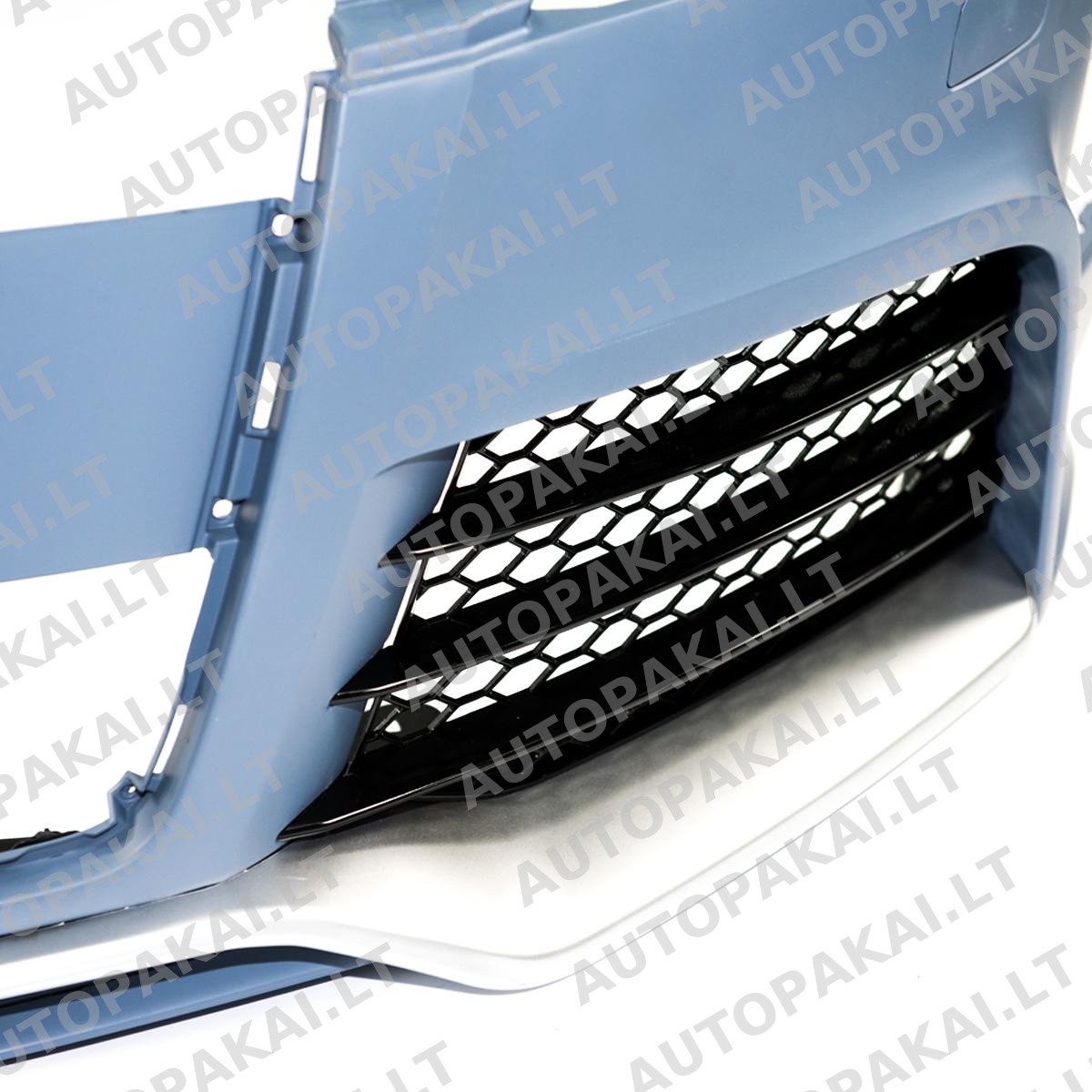 BUMAU0092-3 BUMAU0092-3