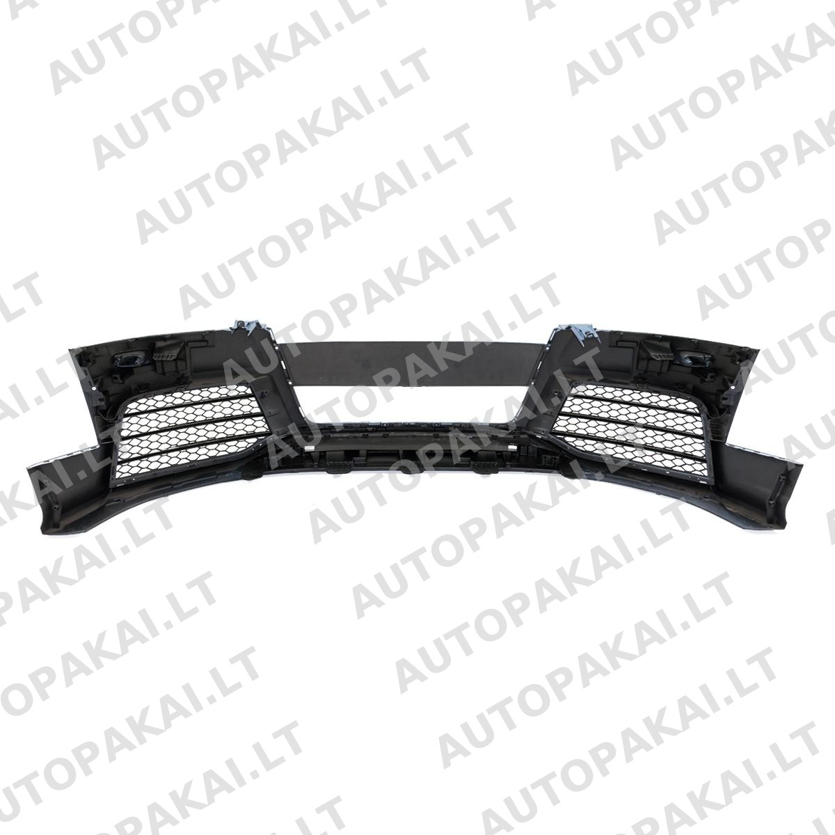 BUMAU0092-4 BUMAU0092-4