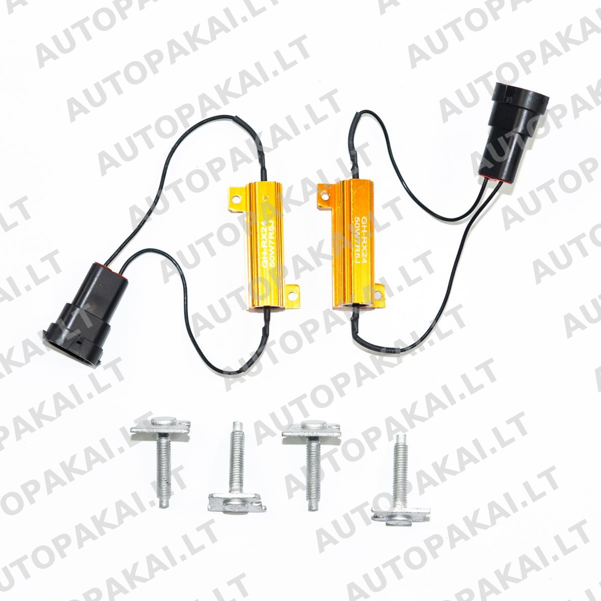 BUMAU0092-5 BUMAU0092-5