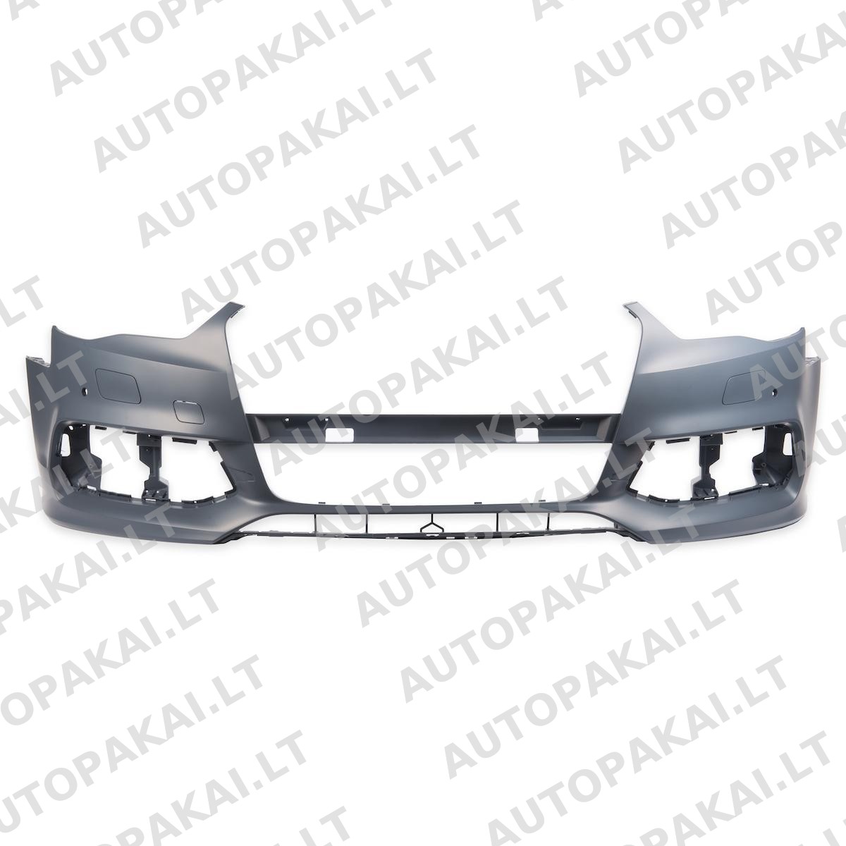 BUMAU0107-2 BUMAU0107-2