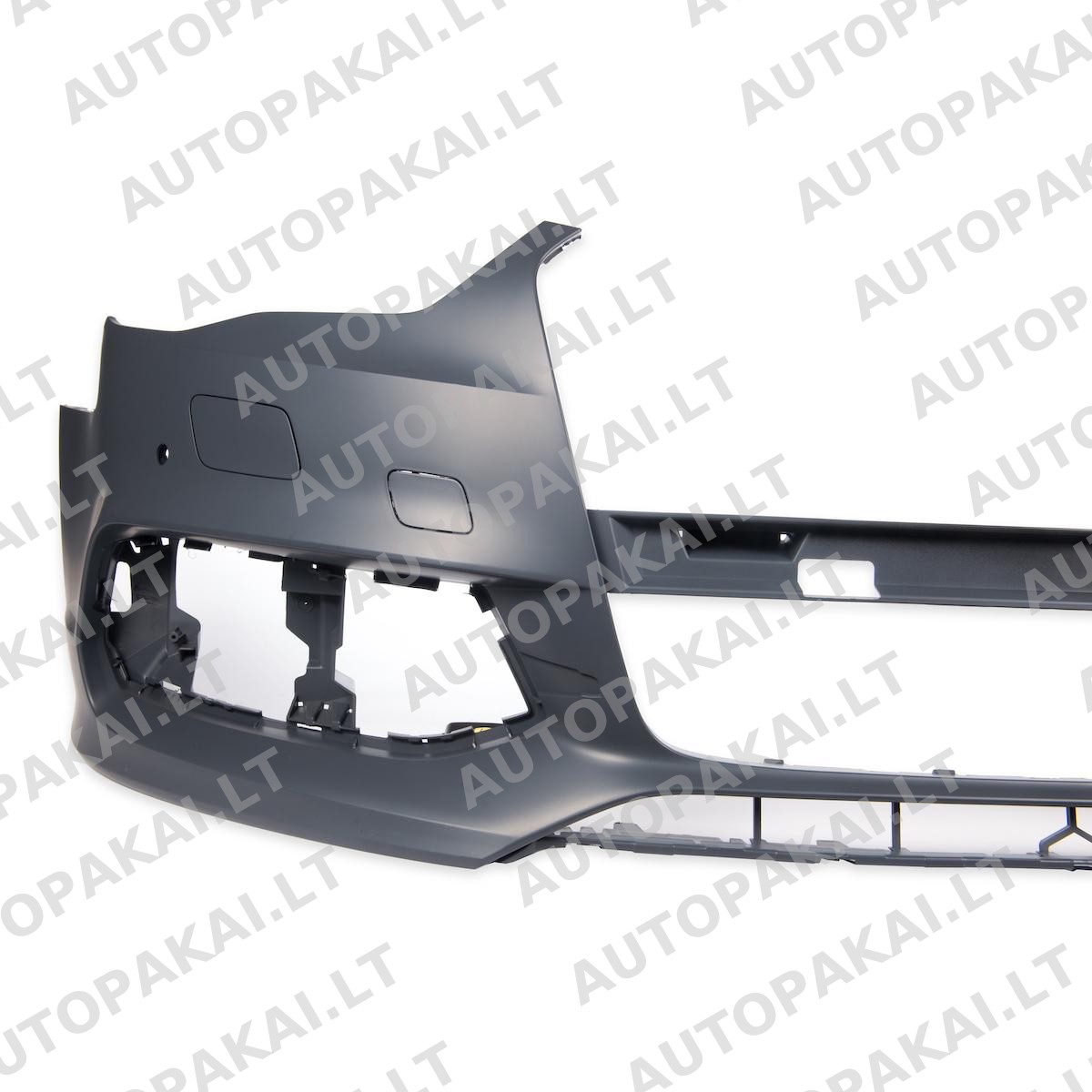 BUMAU0107-3 BUMAU0107-3