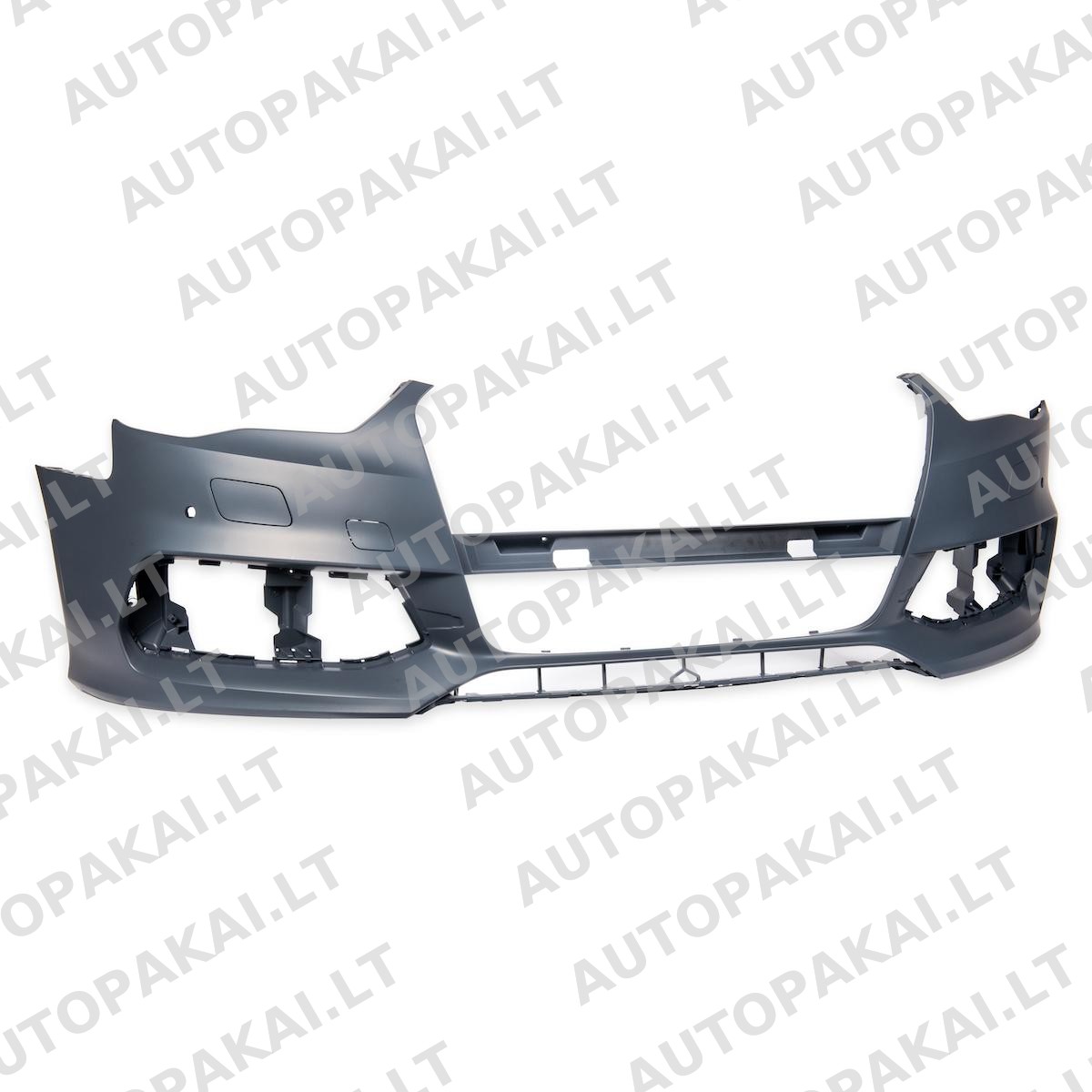 BUMAU0107-4 BUMAU0107-4