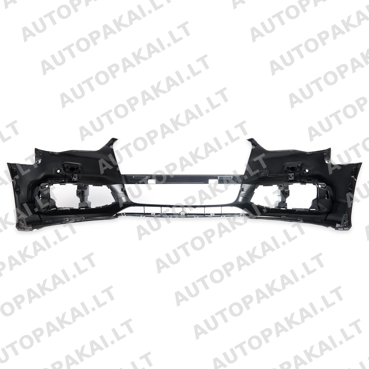 BUMAU0107-5 BUMAU0107-5