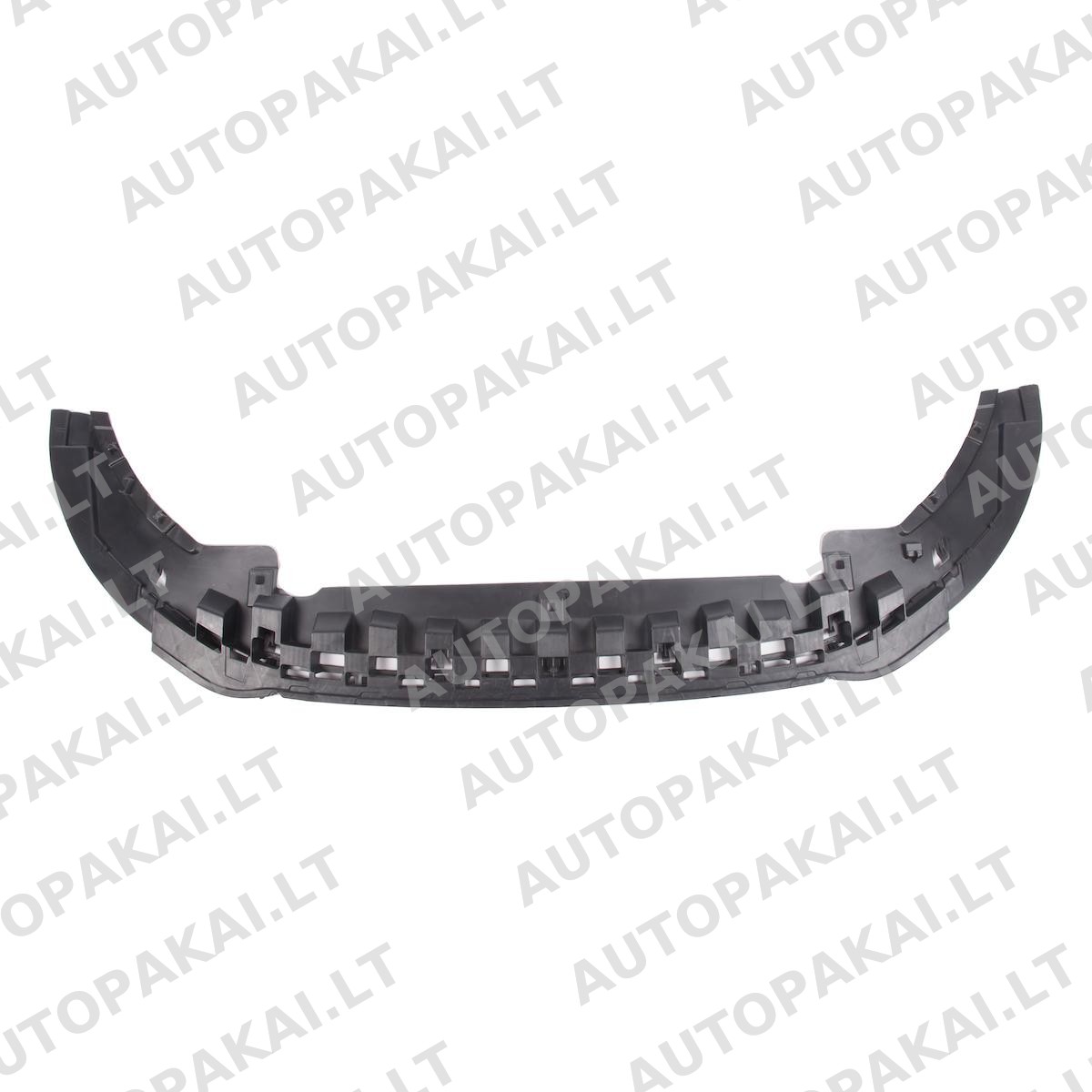 BUMAU0107-6 BUMAU0107-6