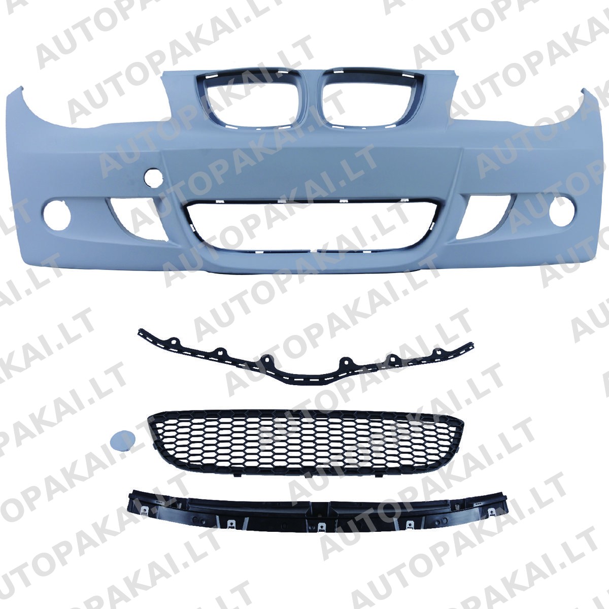 BUMBM0001-2 BUMBM0001-2