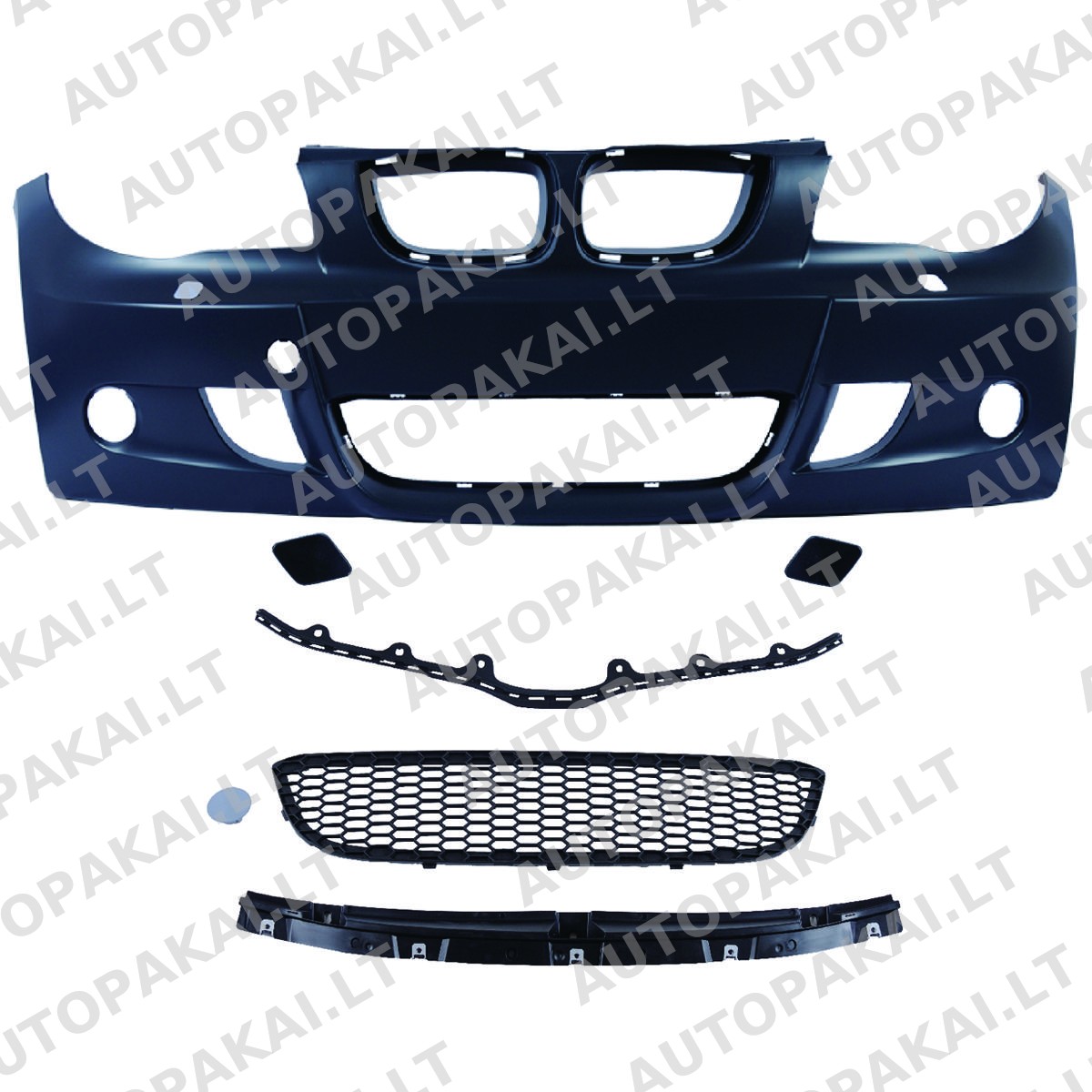 BUMBM0002-2 BUMBM0002-2