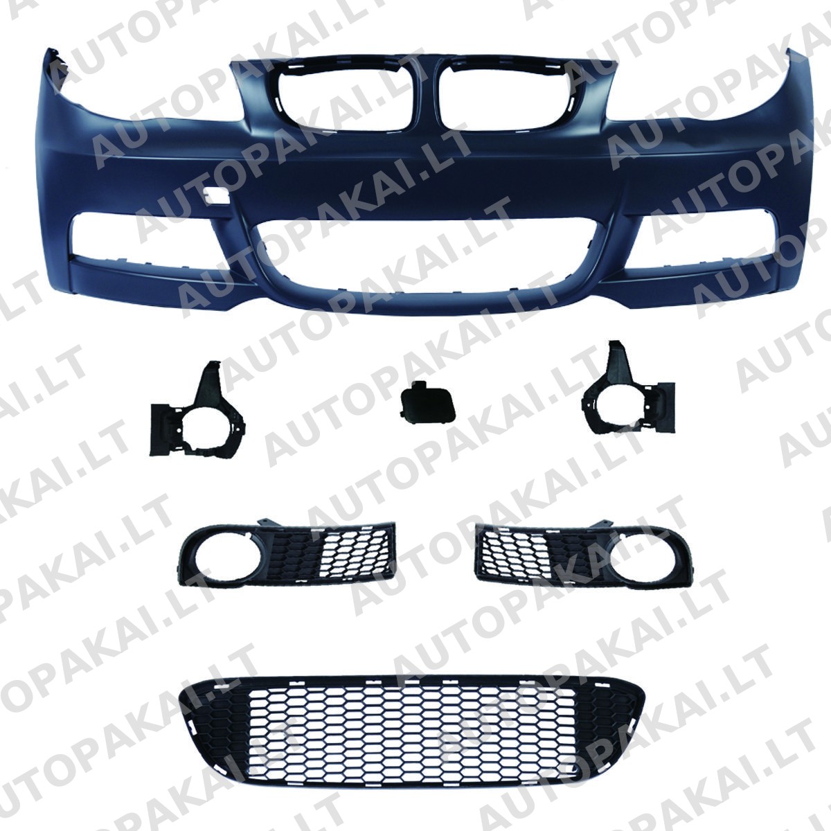 BUMBM0005-2 BUMBM0005-2