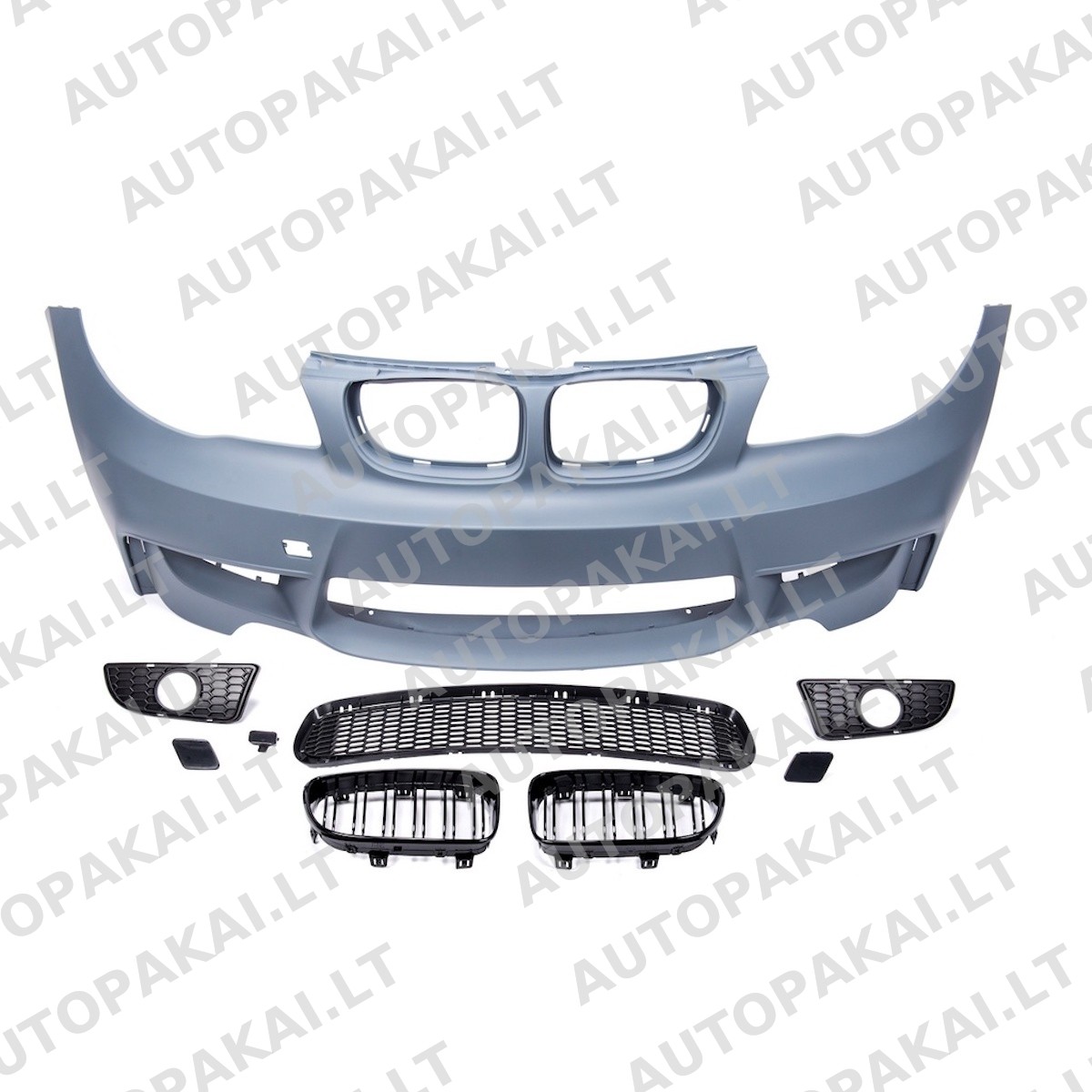 BUMBM0017-2 BUMBM0017-2