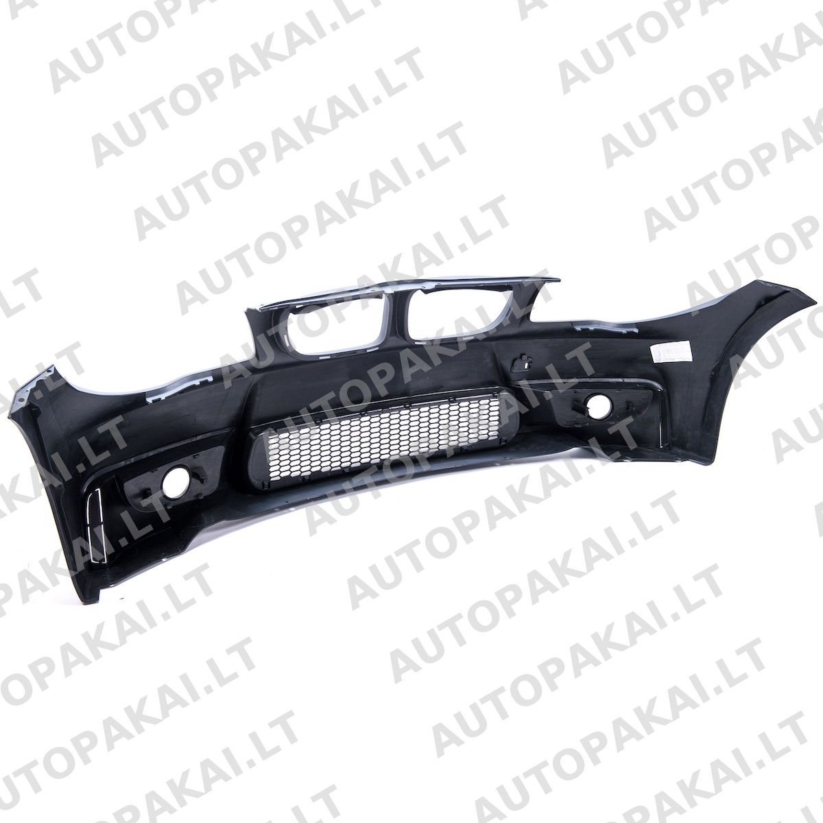 BUMBM0017-3 BUMBM0017-3