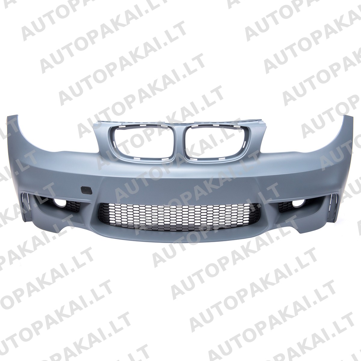 BUMBM0017-4 BUMBM0017-4