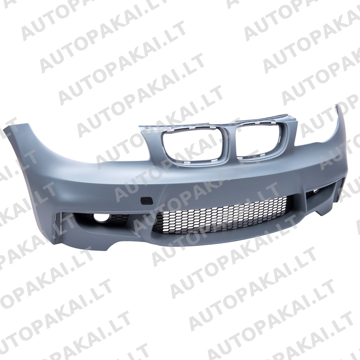 BUMBM0017-5 BUMBM0017-5