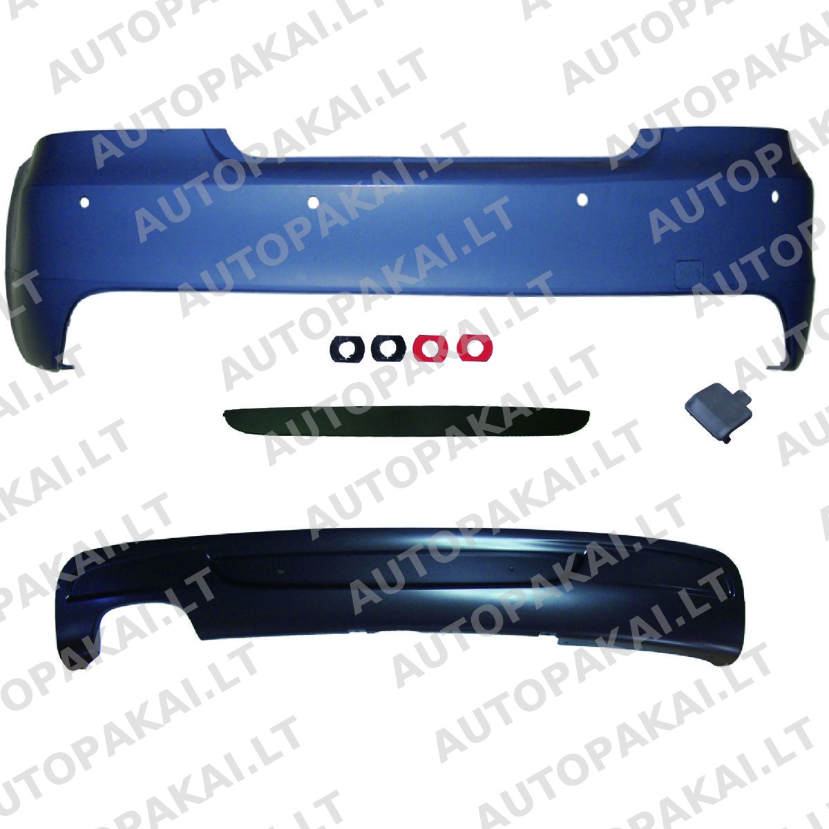 BUMBM0027-2 BUMBM0027-2