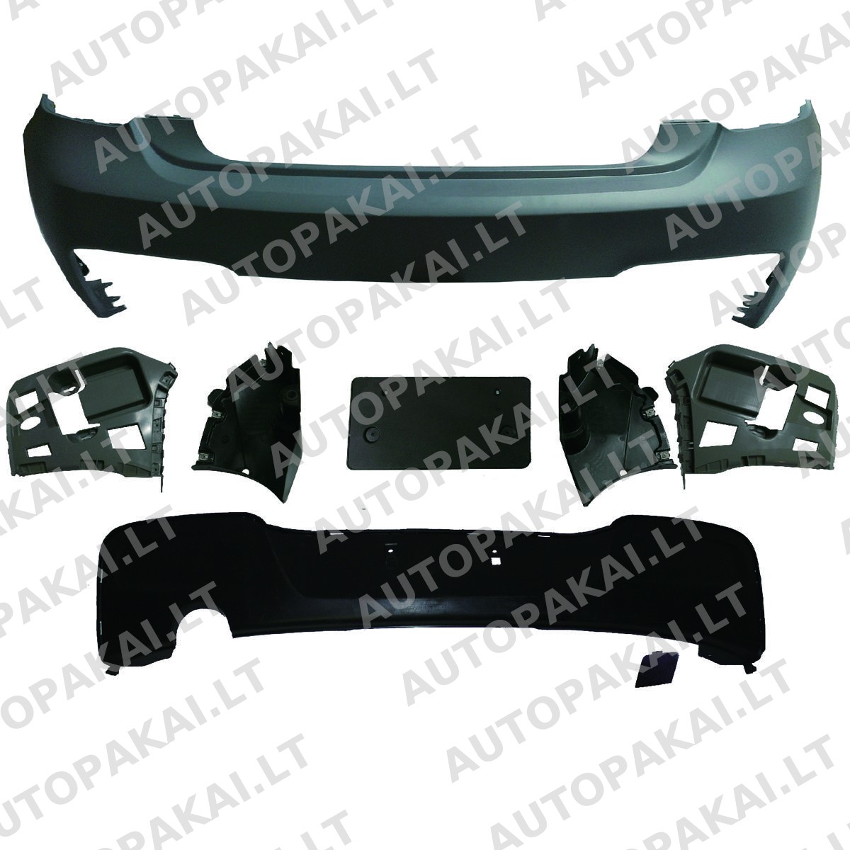 BUMBM0036-2 BUMBM0036-2