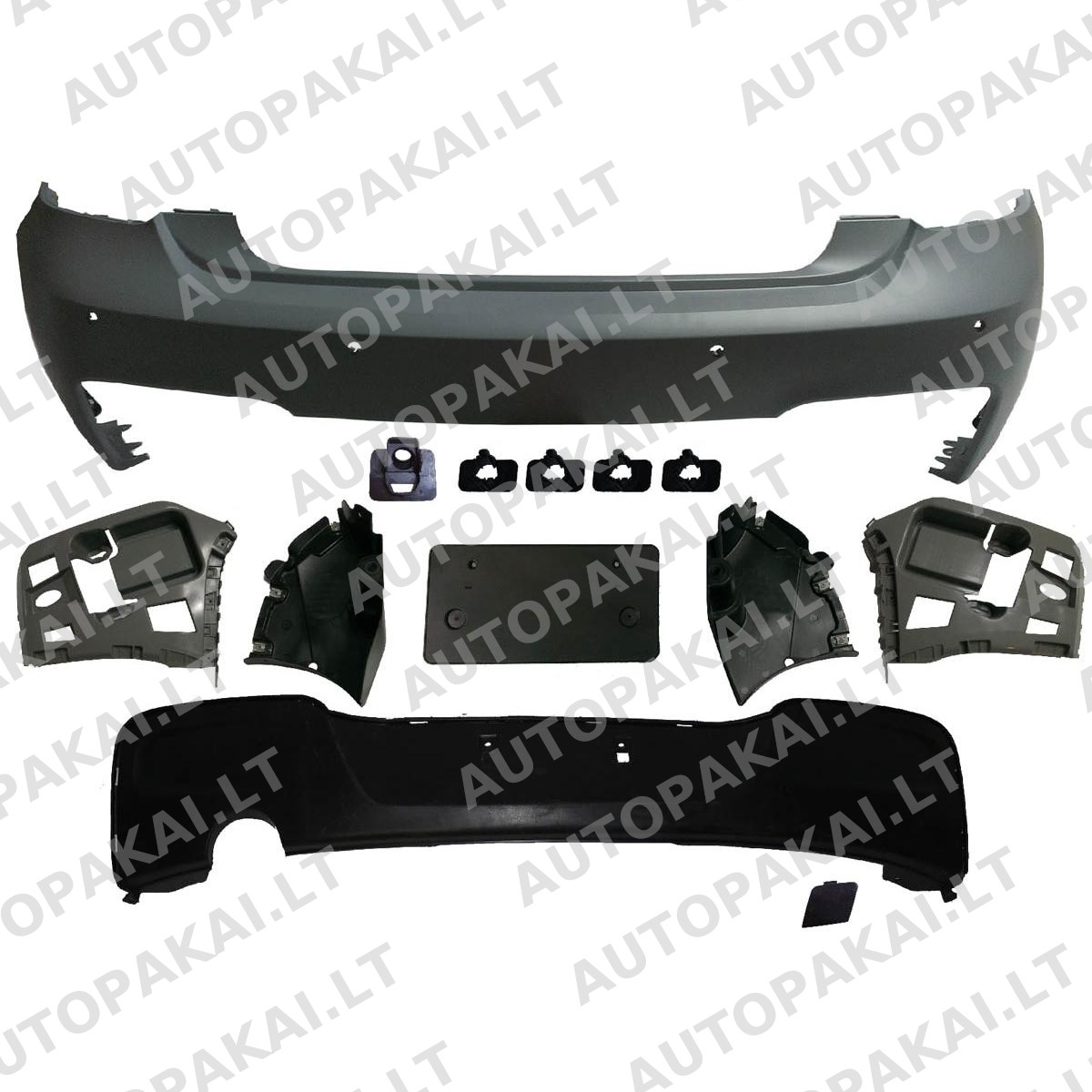 BUMBM0037-2 BUMBM0037-2