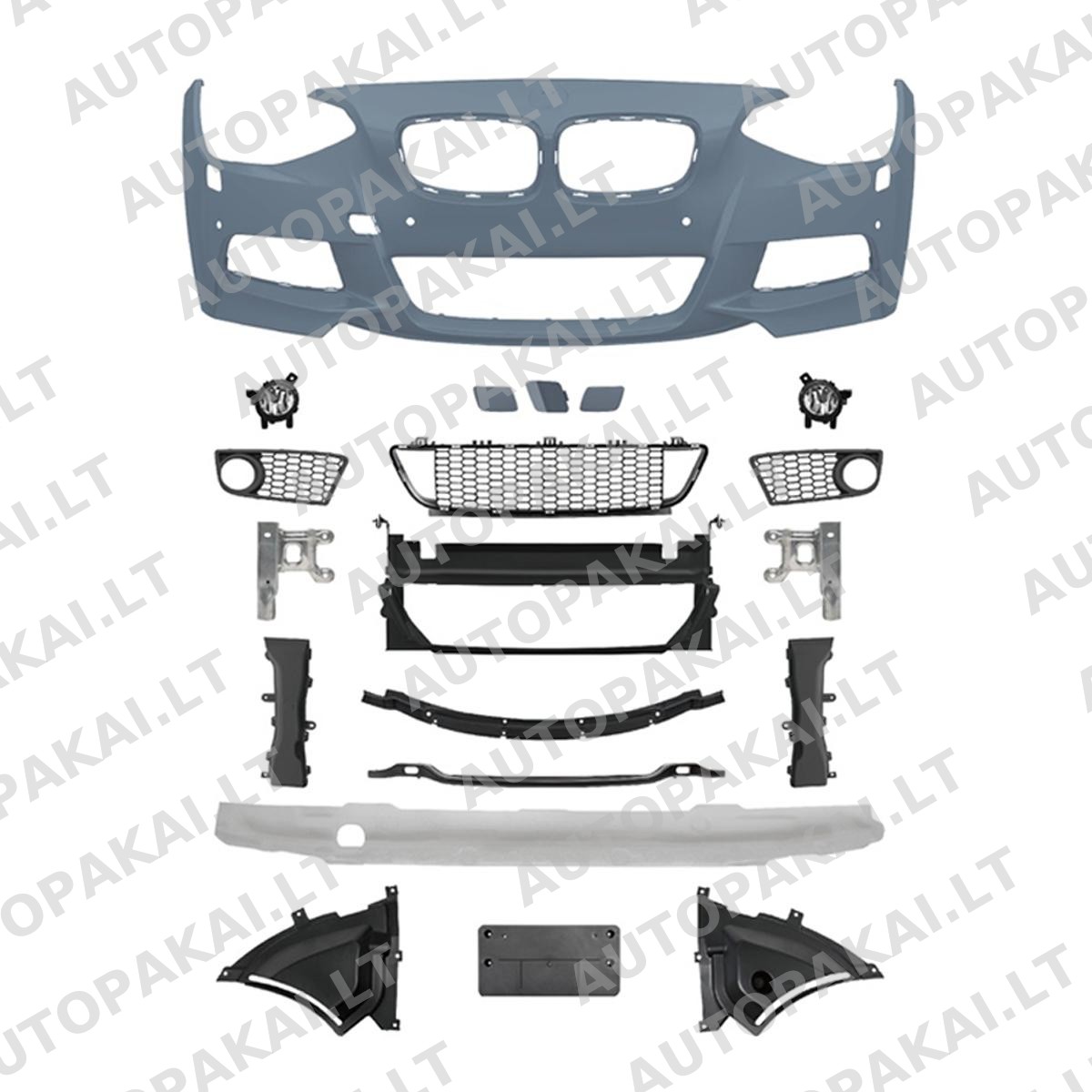 BUMBM0038-2 BUMBM0038-2