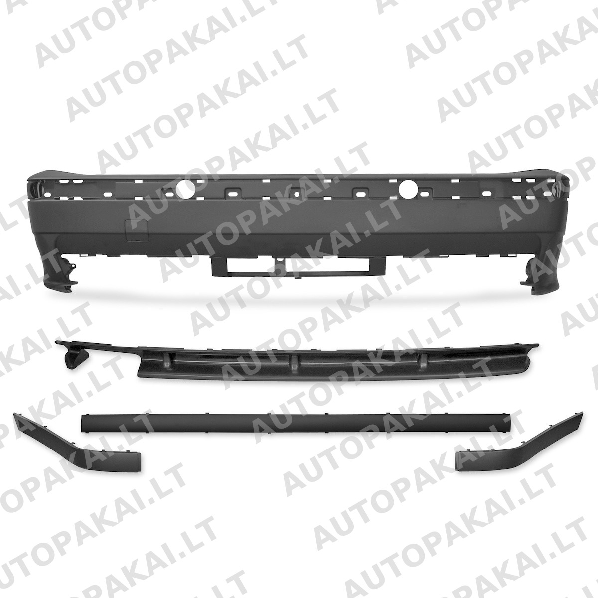 BUMBM0049-2 BUMBM0049-2