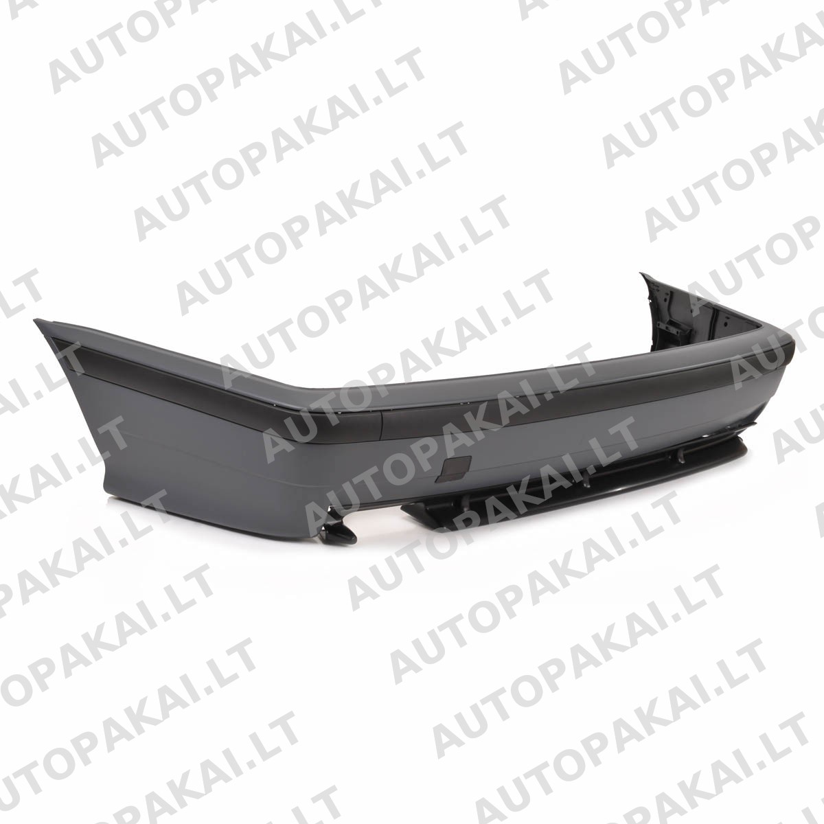 BUMBM0049-3 BUMBM0049-3