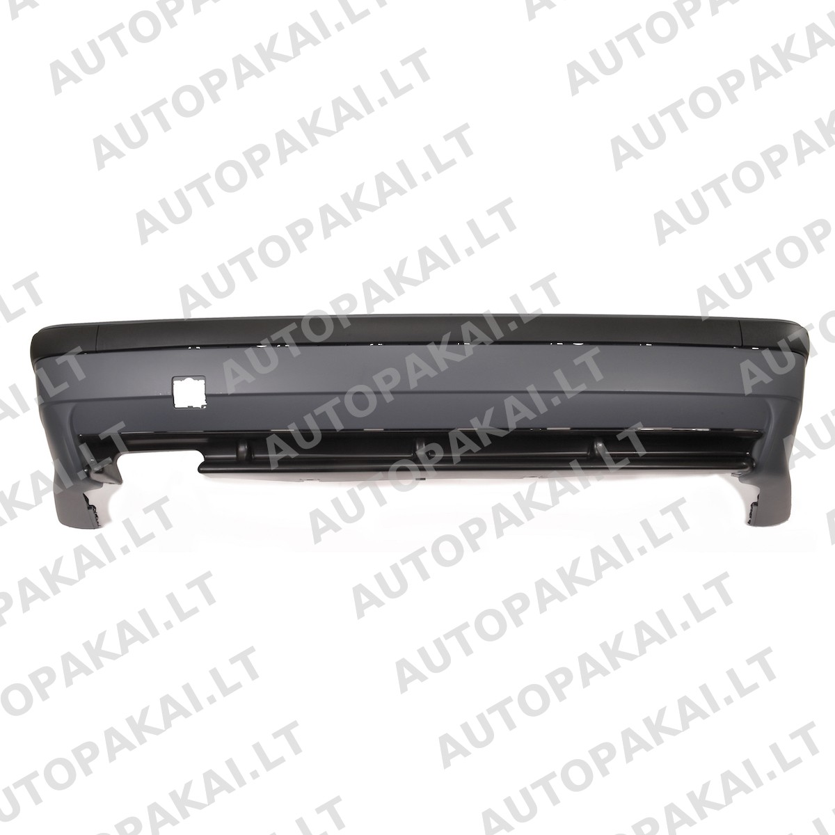 BUMBM0049-4 BUMBM0049-4