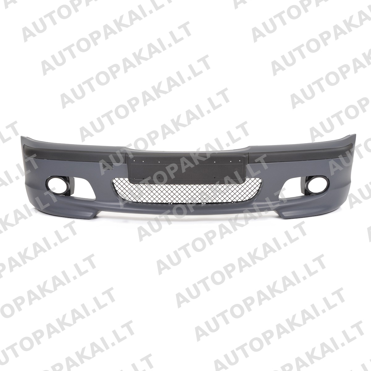 BUMBM0053-2 BUMBM0053-2