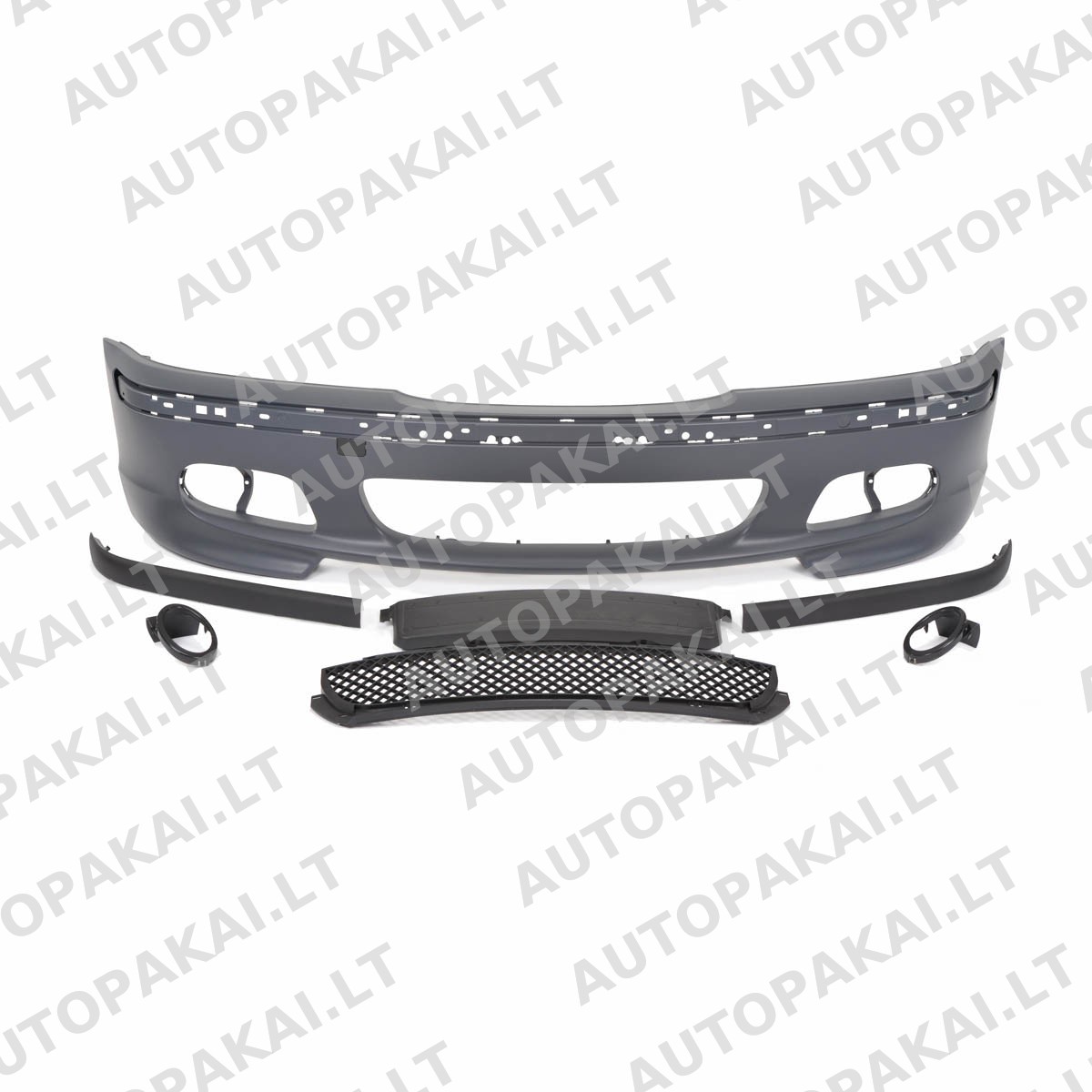 BUMBM0053-4 BUMBM0053-4