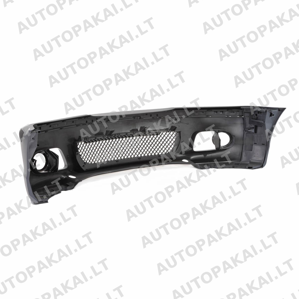 BUMBM0053-5 BUMBM0053-5