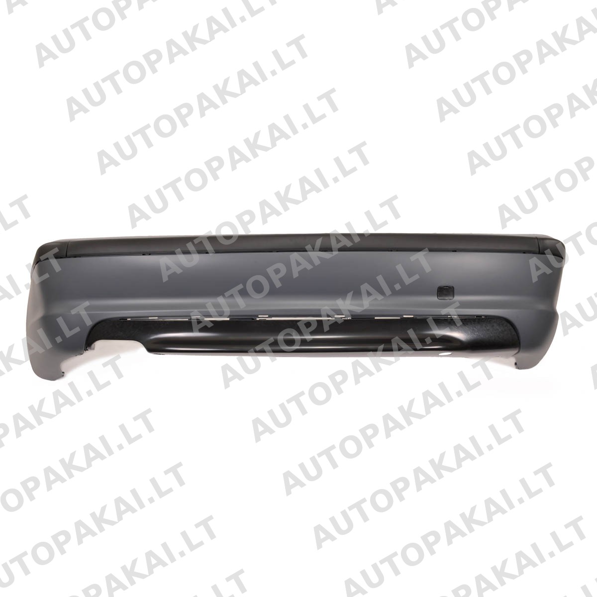 BUMBM0054-3 BUMBM0054-3