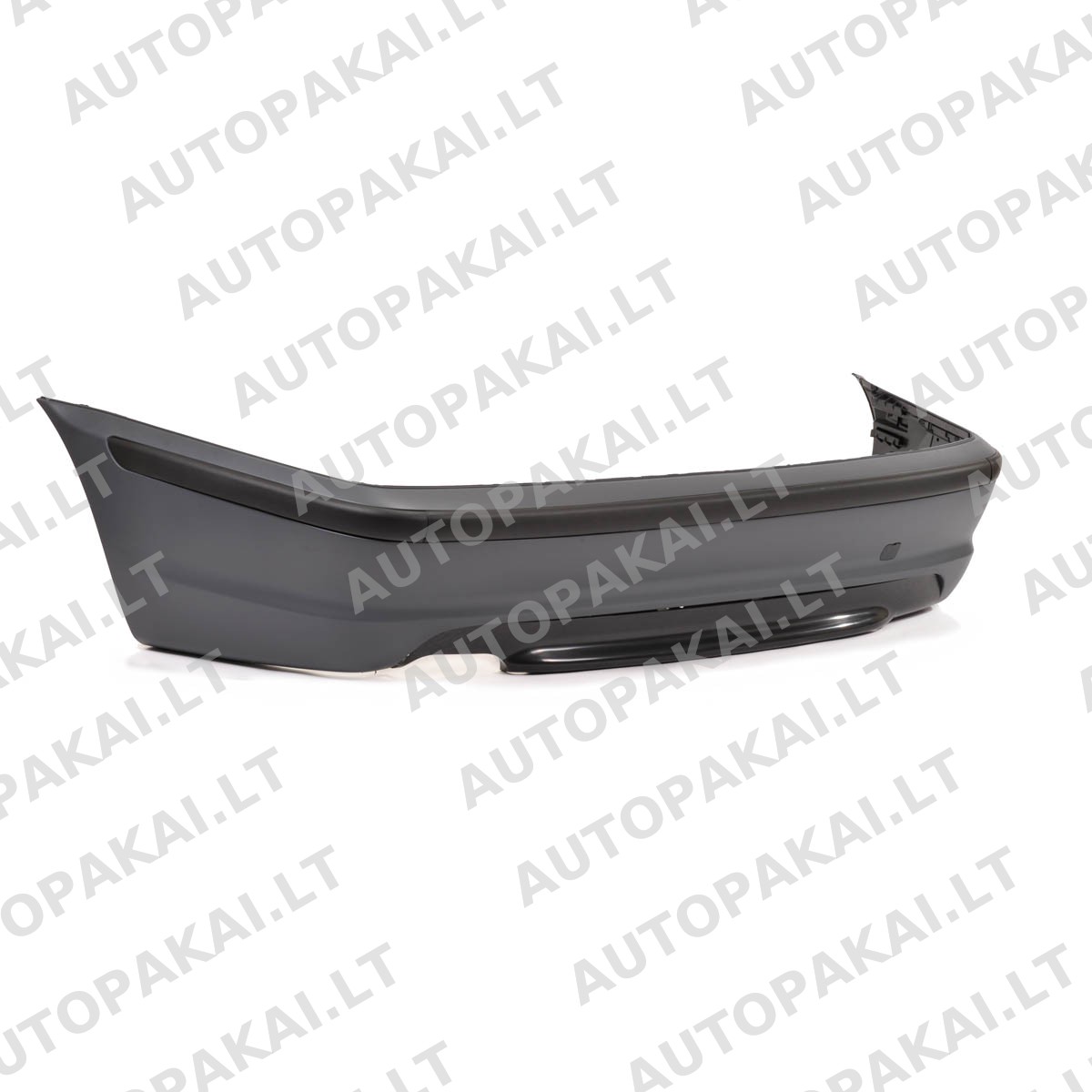 BUMBM0054-4 BUMBM0054-4