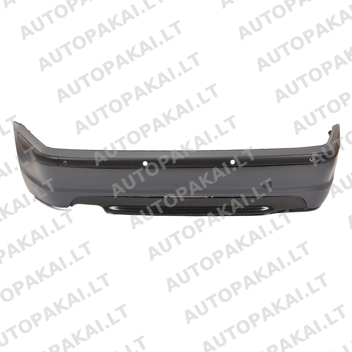 BUMBM0055-2 BUMBM0055-2