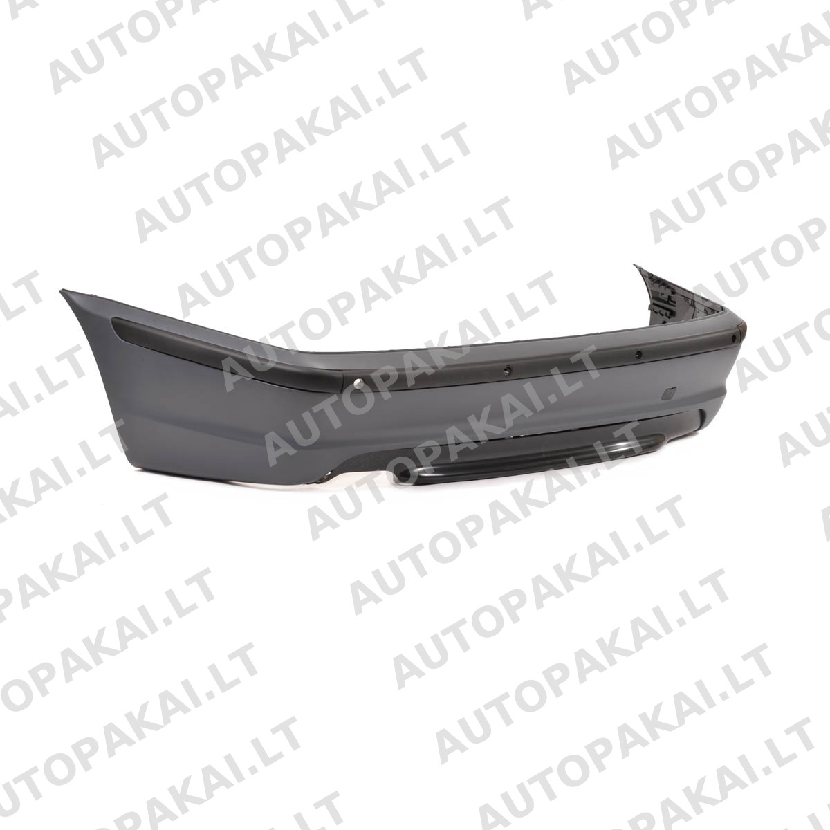 BUMBM0055-3 BUMBM0055-3