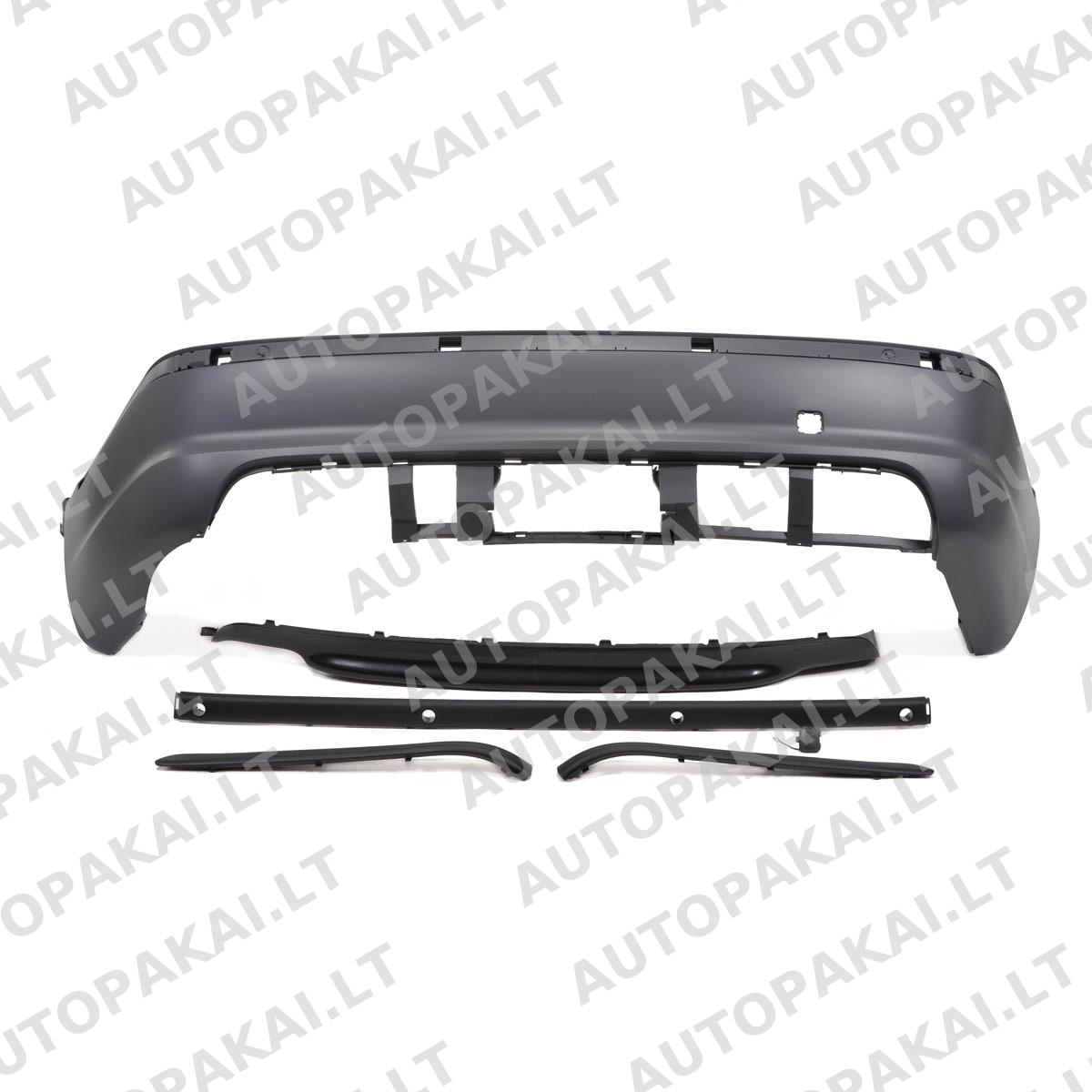 BUMBM0055-4 BUMBM0055-4