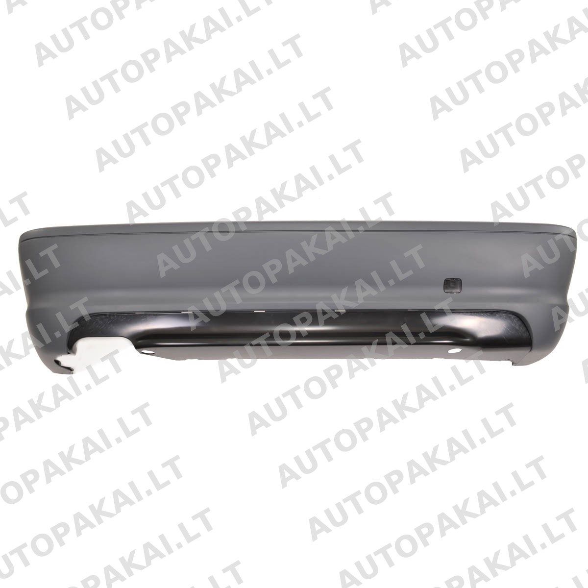 BUMBM0059-2 BUMBM0059-2