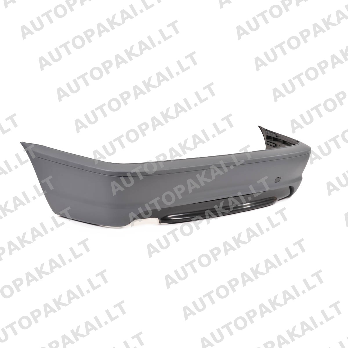 BUMBM0059-3 BUMBM0059-3