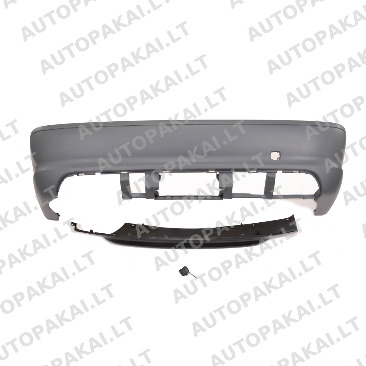 BUMBM0059-4 BUMBM0059-4