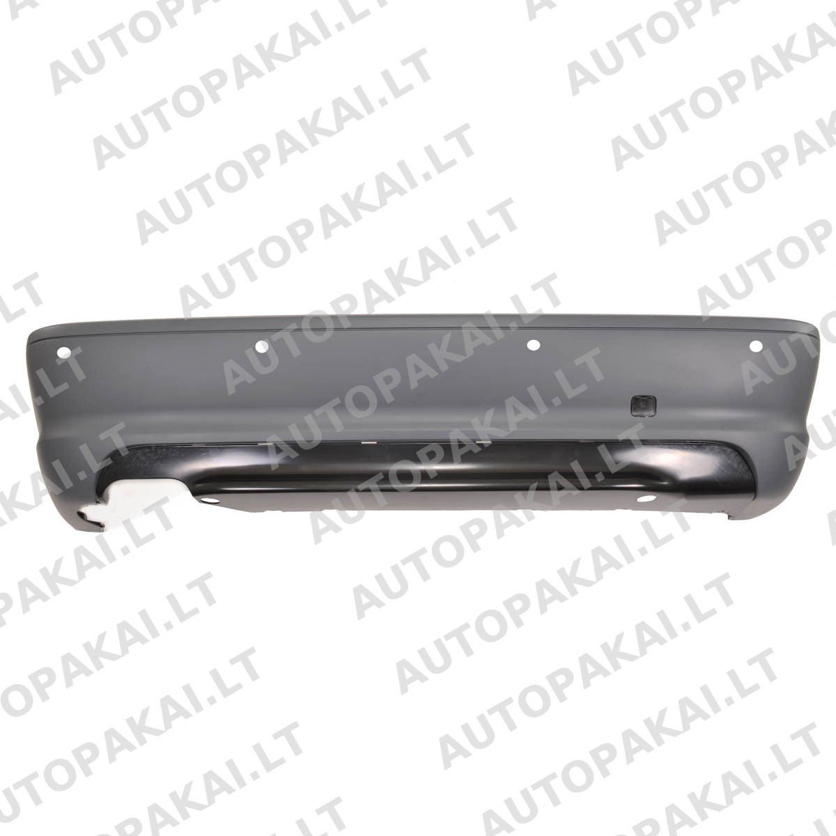 BUMBM0060-2 BUMBM0060-2