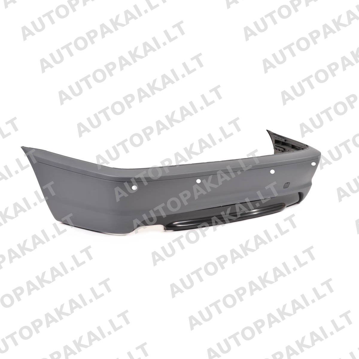 BUMBM0060-3 BUMBM0060-3