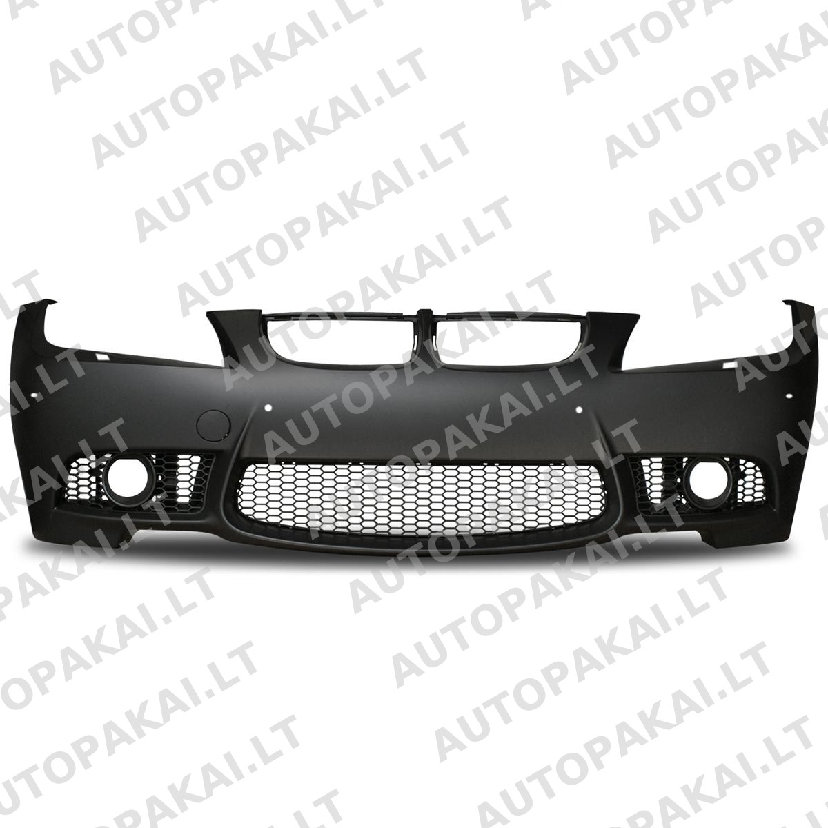 BUMBM0065-2 BUMBM0065-2