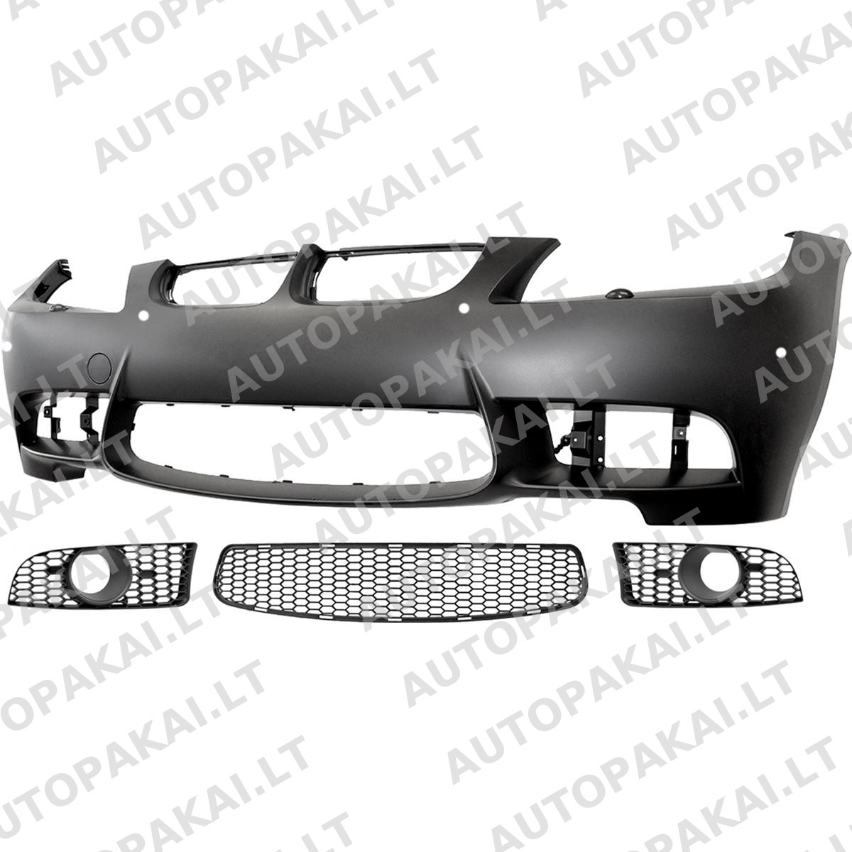 BUMBM0065-3 BUMBM0065-3