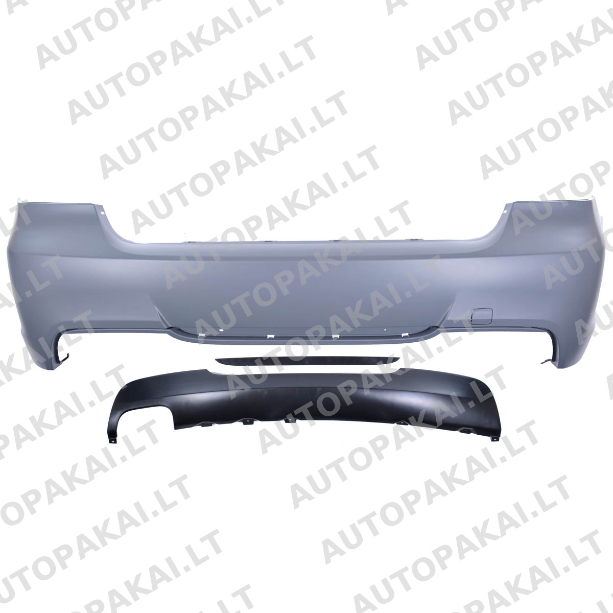 BUMBM0071-2 BUMBM0071-2