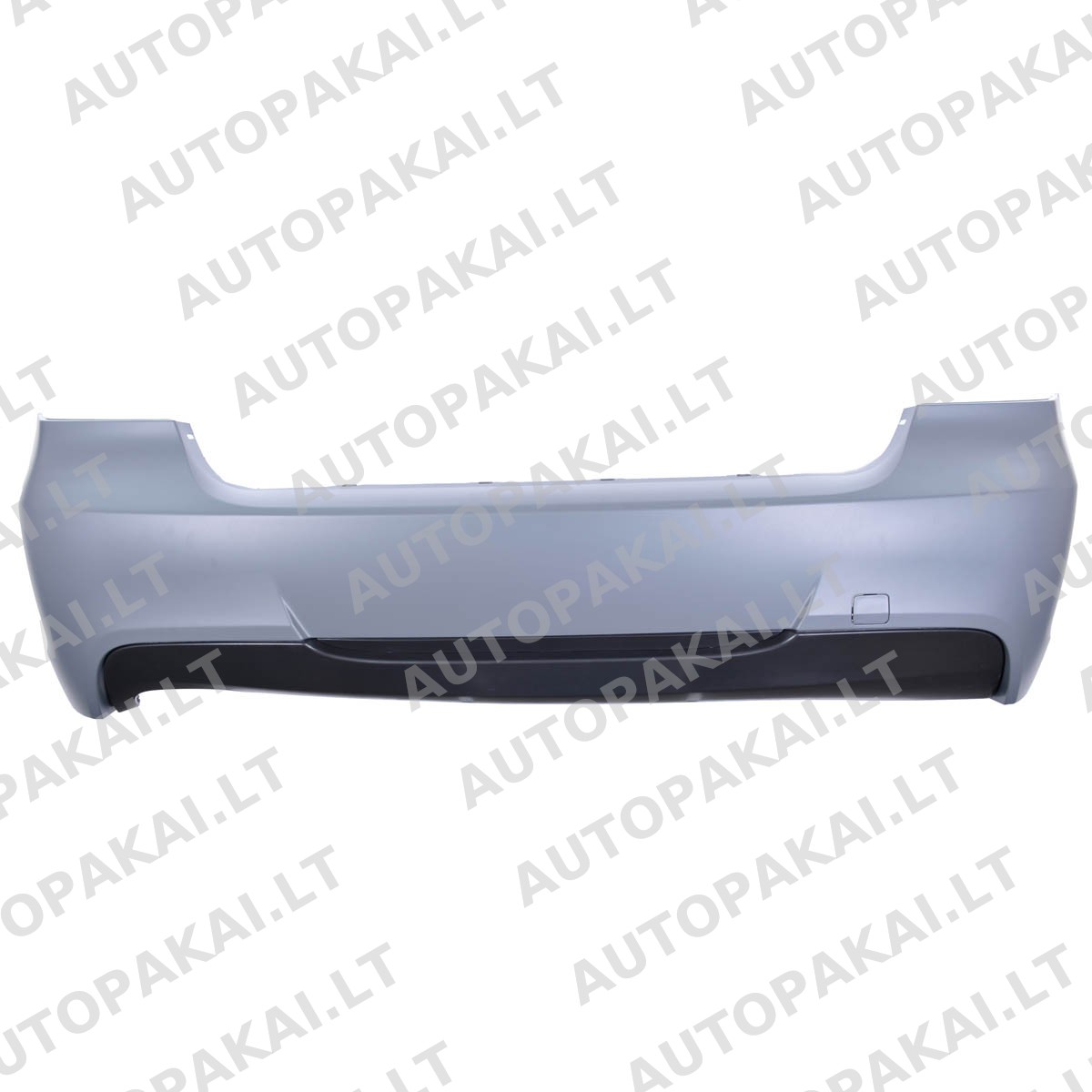 BUMBM0071-3 BUMBM0071-3