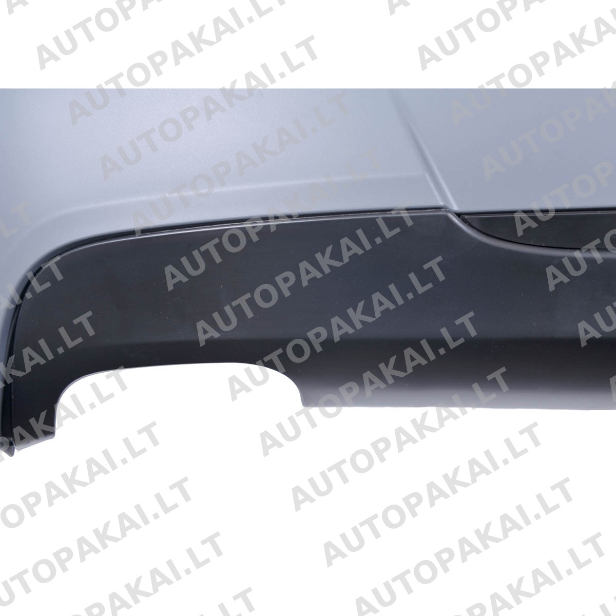 BUMBM0071-4 BUMBM0071-4