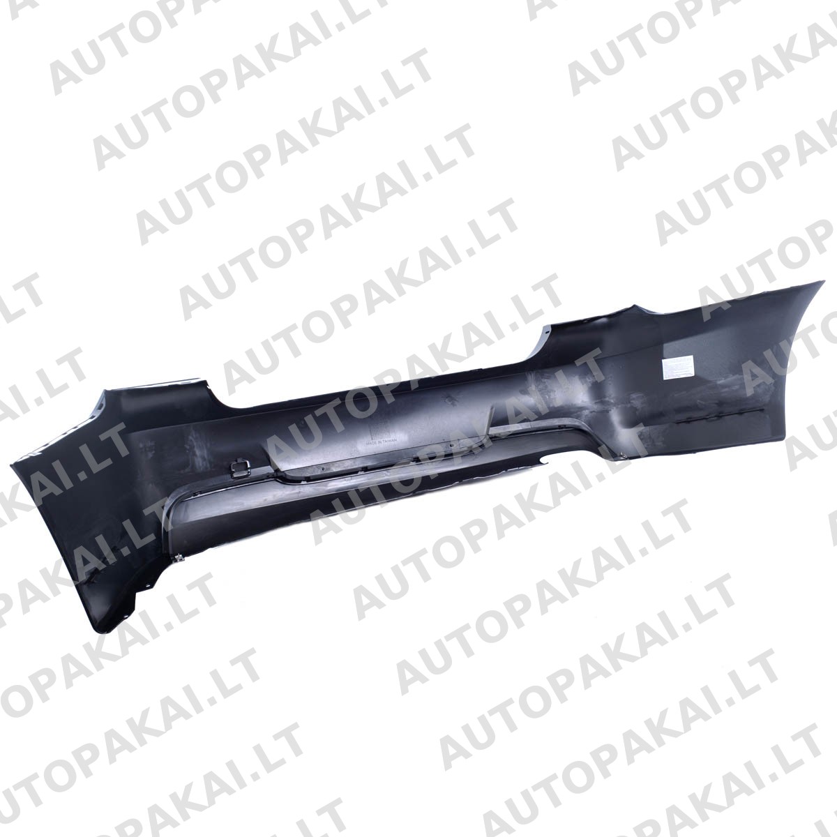 BUMBM0071-5 BUMBM0071-5