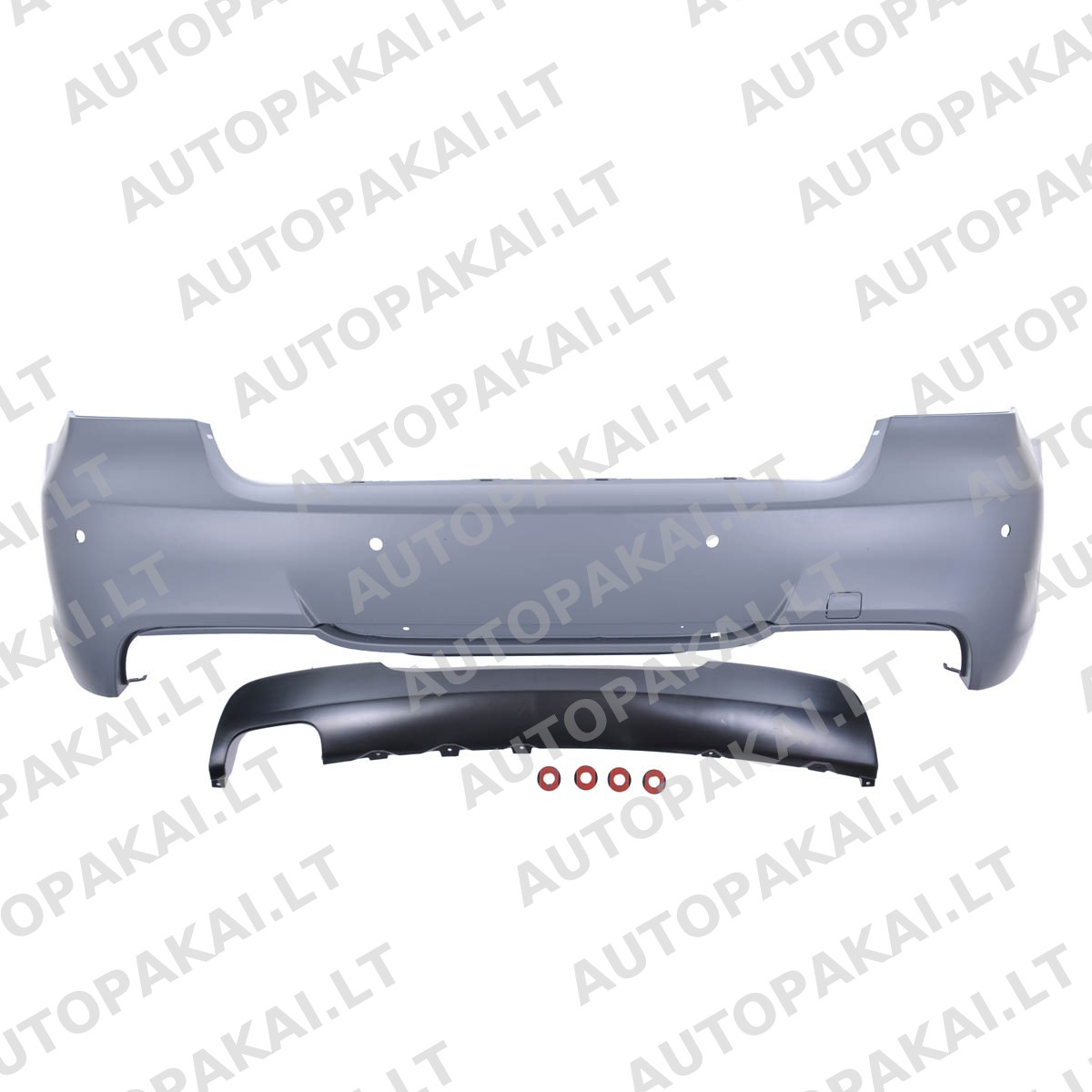 BUMBM0072-2 BUMBM0072-2