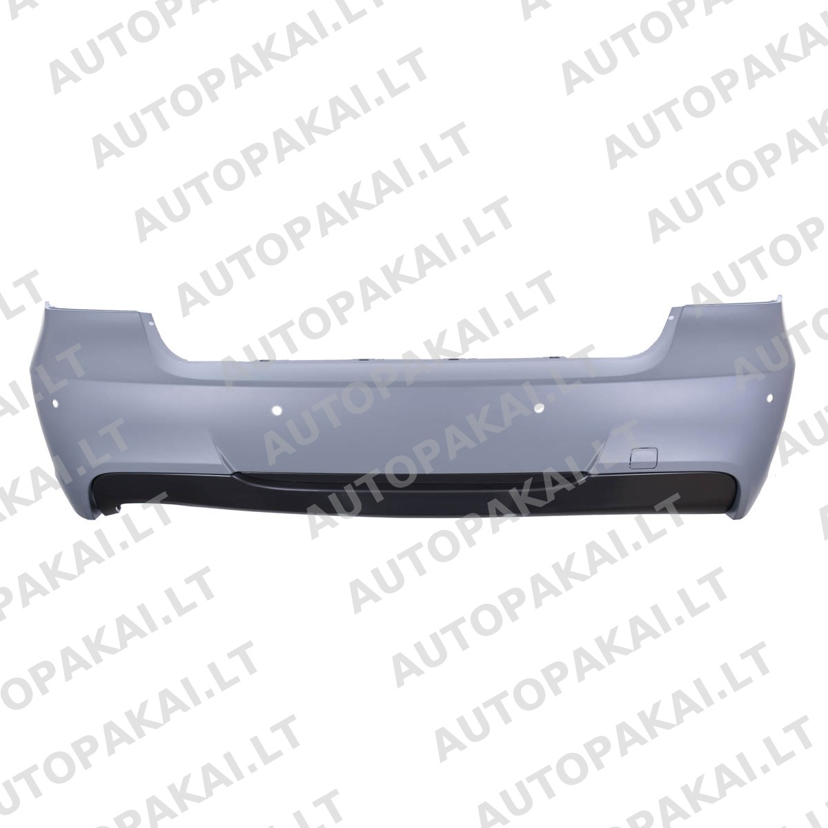 BUMBM0072-3 BUMBM0072-3