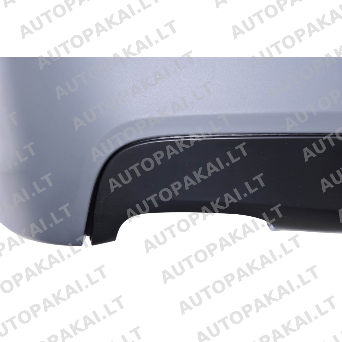 BUMBM0072-4 BUMBM0072-4