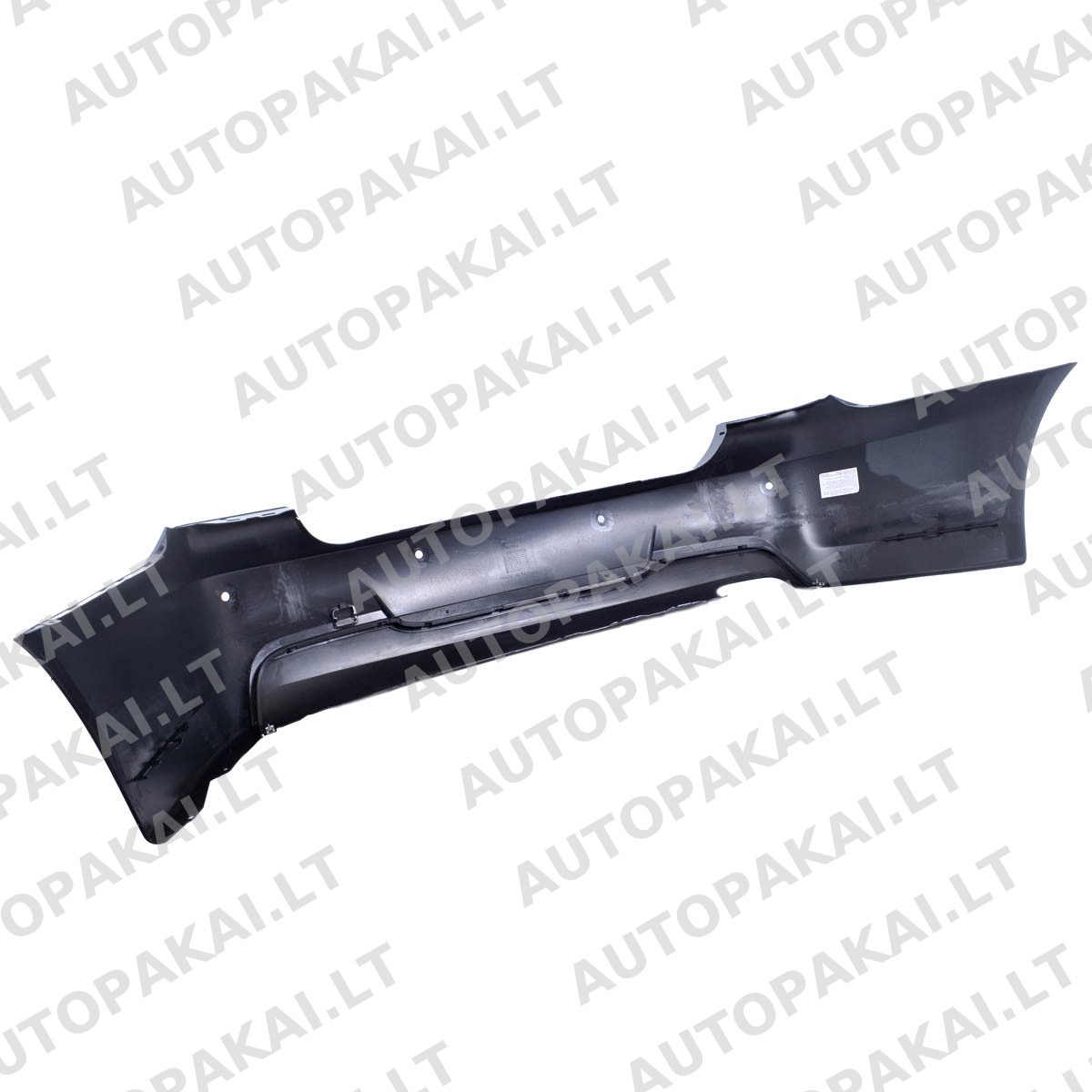 BUMBM0072-5 BUMBM0072-5