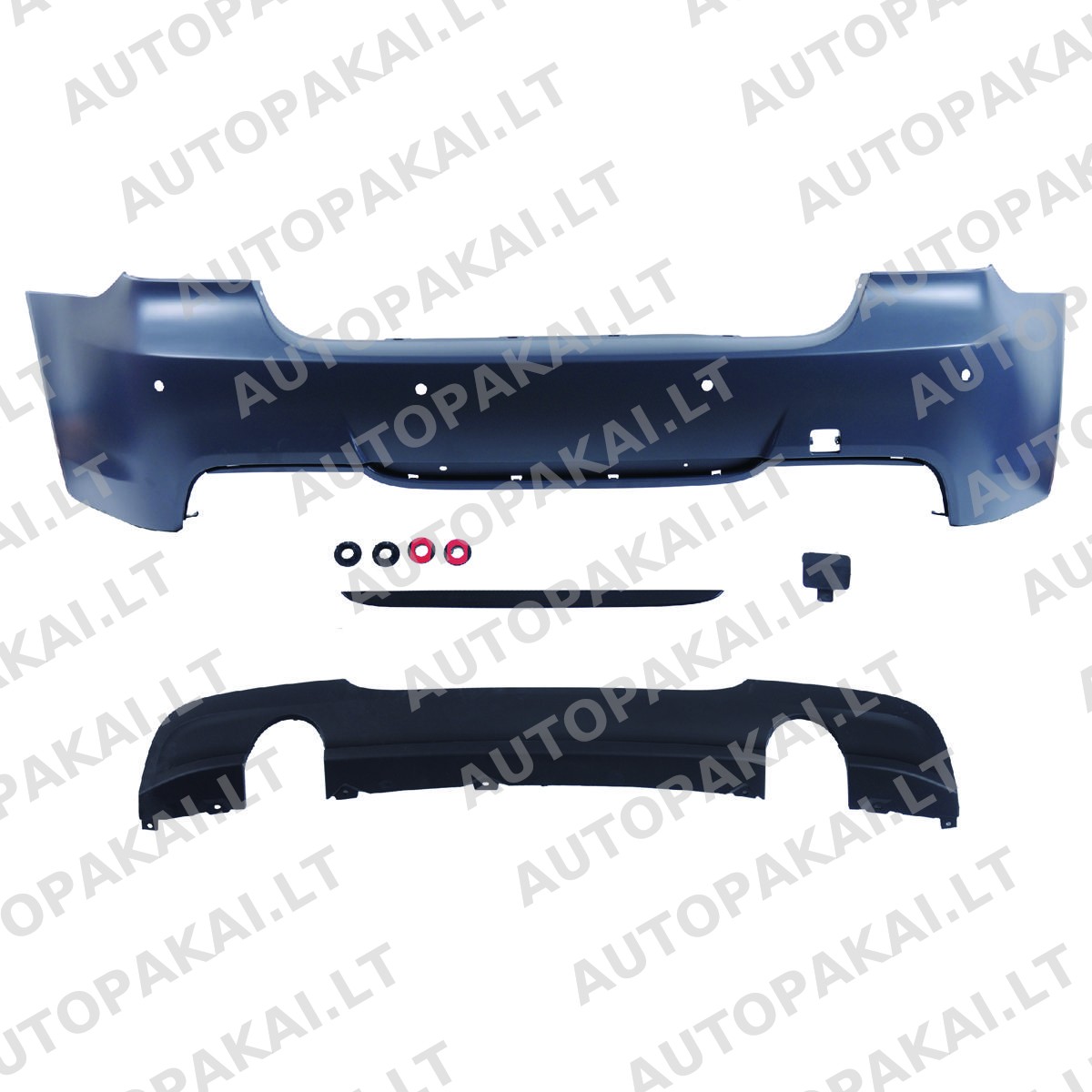 BUMBM0074-2 BUMBM0074-2